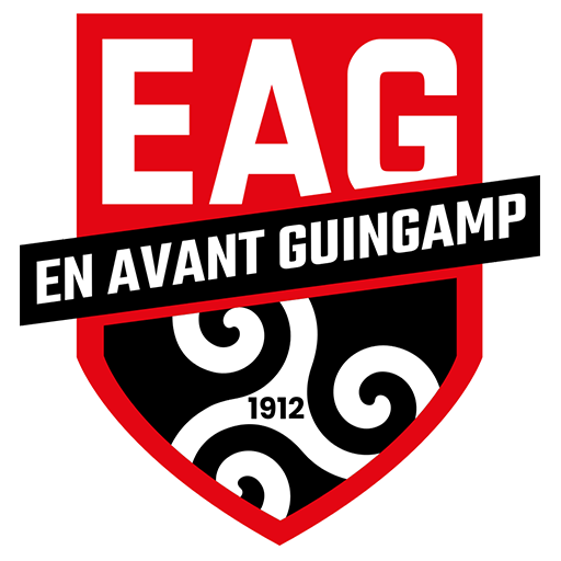 Guingamp II