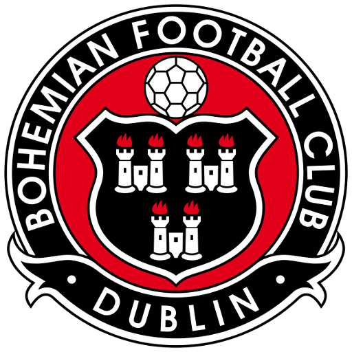 Bohemians