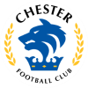 Chester