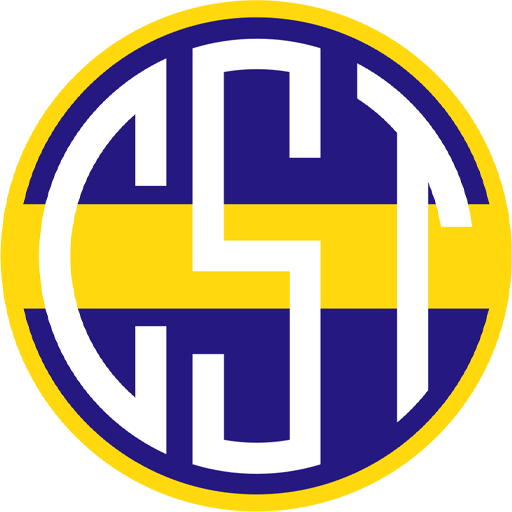 Sportivo Trinidense