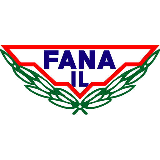 Fana