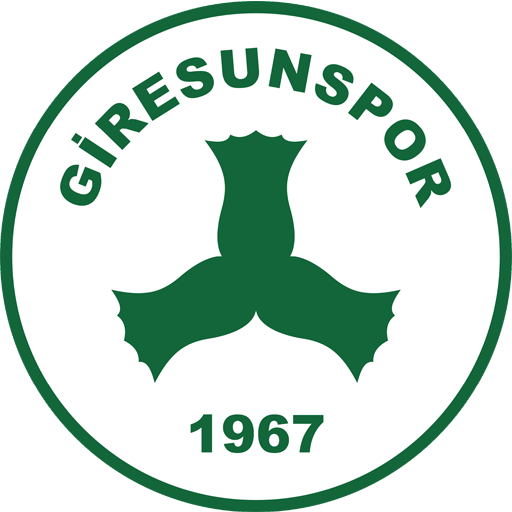 Giresunspor