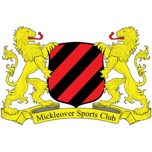 Mickleover Sports