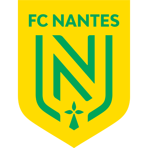 Nantes II