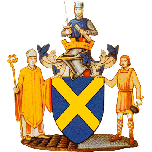 St Albans City