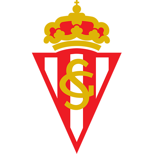 Sp Gijon B