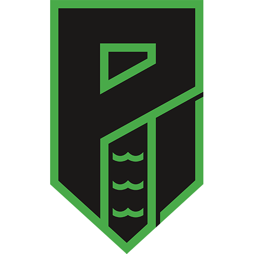 Pordenone Calcio