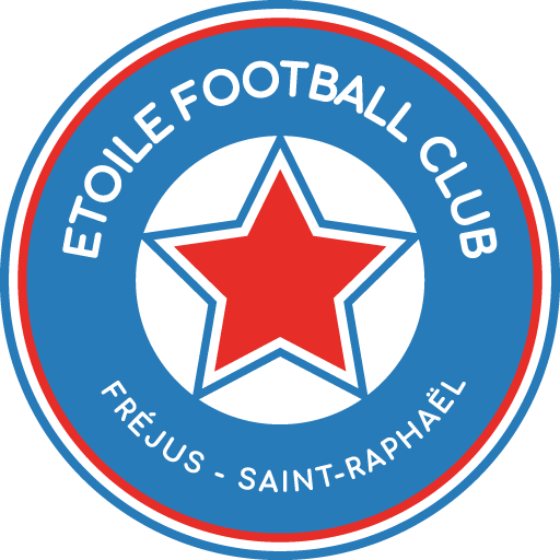 Fréjus Saint-Raphaël