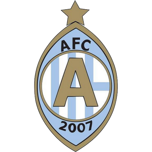 AFC Eskilstuna