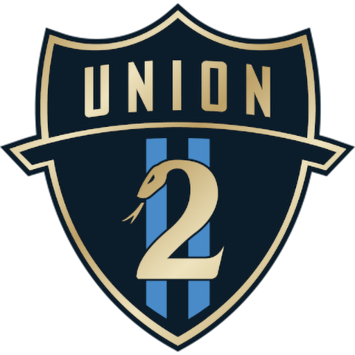 Philadelphia Union II