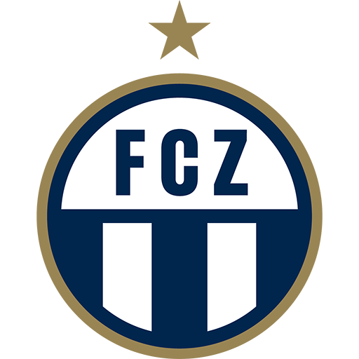 Zürich
