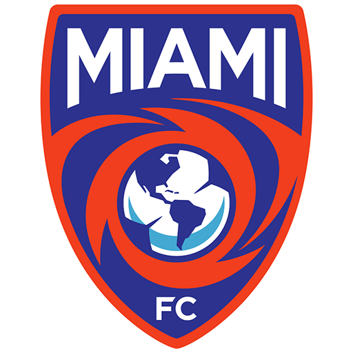 Miami FC