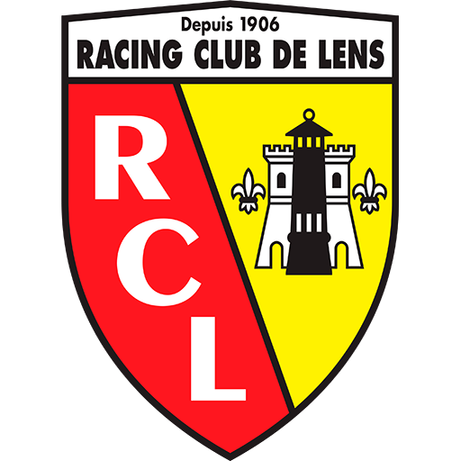 Lens II