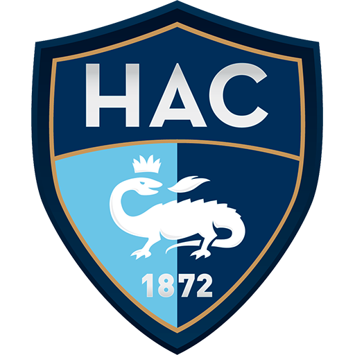 Le Havre II