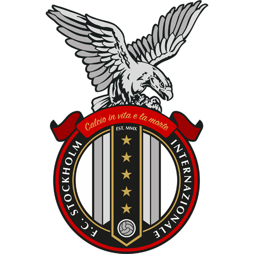 Stockholm Internazionale