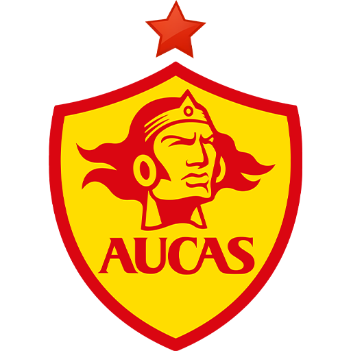 SD Aucas