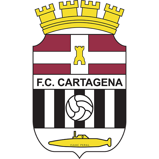 Cartagena FC