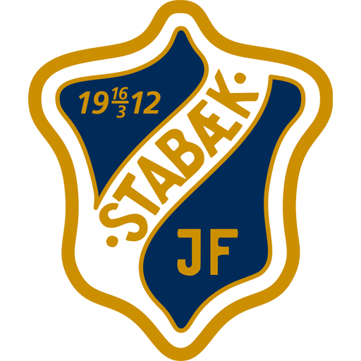 Stabæk