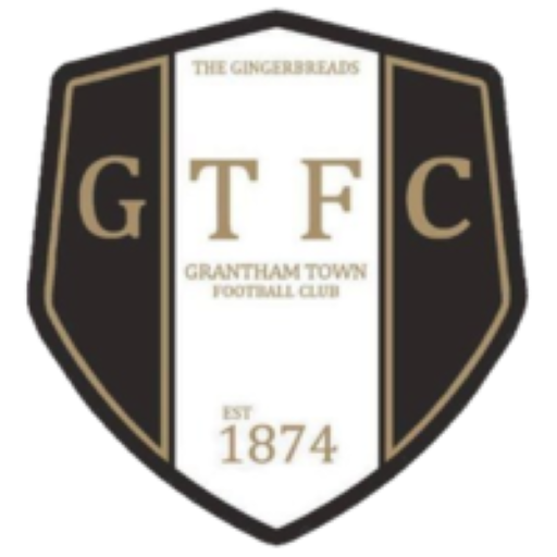 Grantham Town