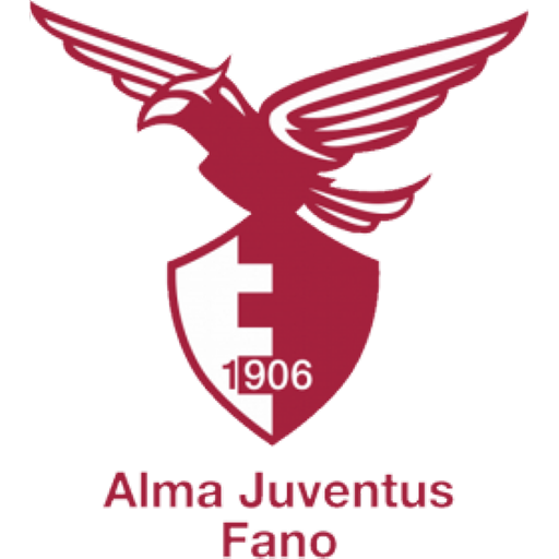 Alma Juventus Fano