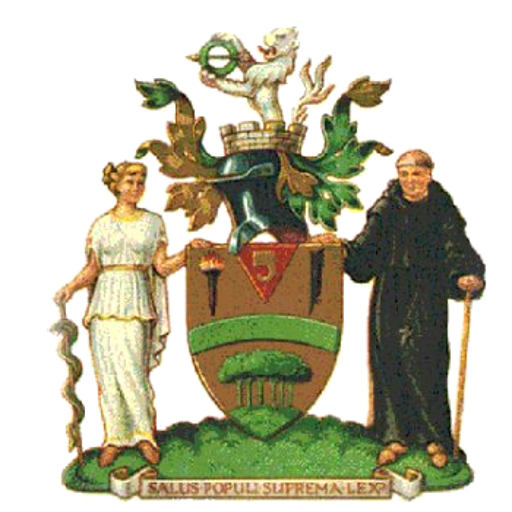 Harrow Borough