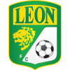 León