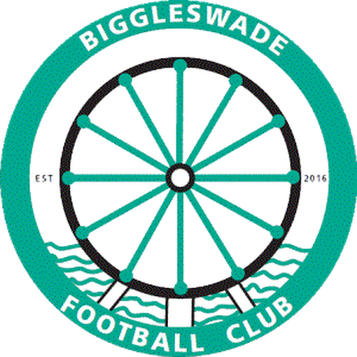 Biggleswade