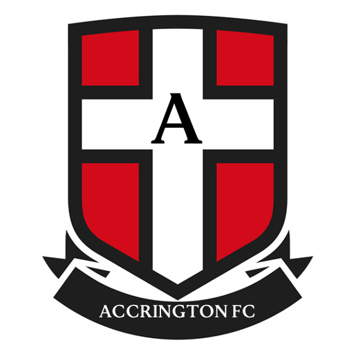 Accrington FC