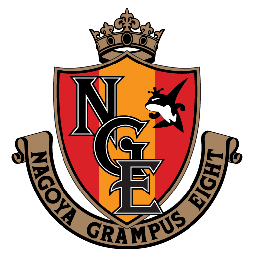 Nagoya Grampus