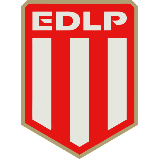 Estudiantes de La Plata