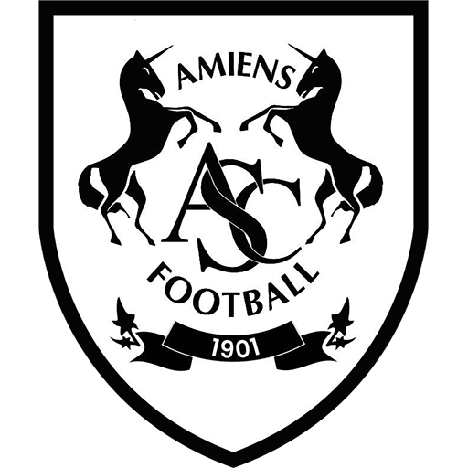 Amiens II