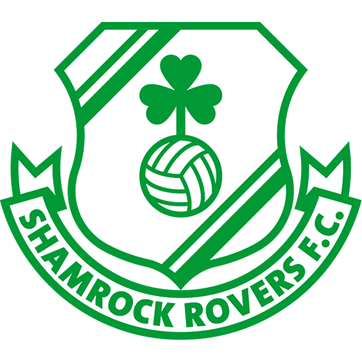 Shamrock Rovers II