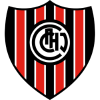 Chacarita Juniors