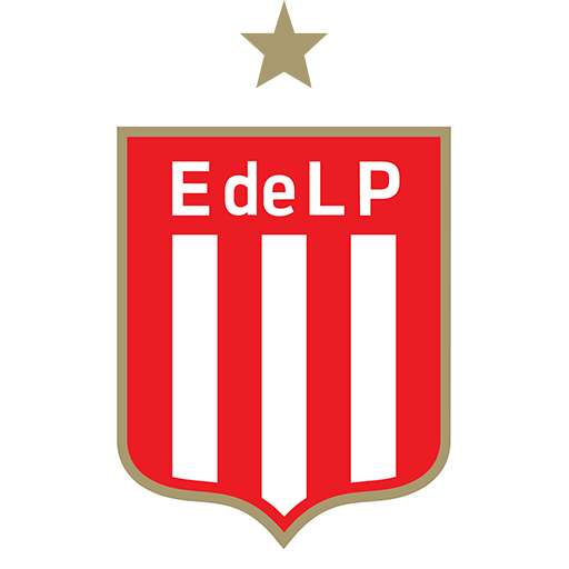 Estudiantes de la Plata