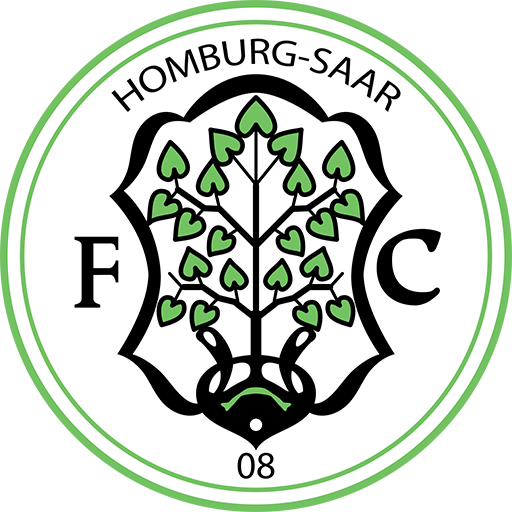 FC Homburg