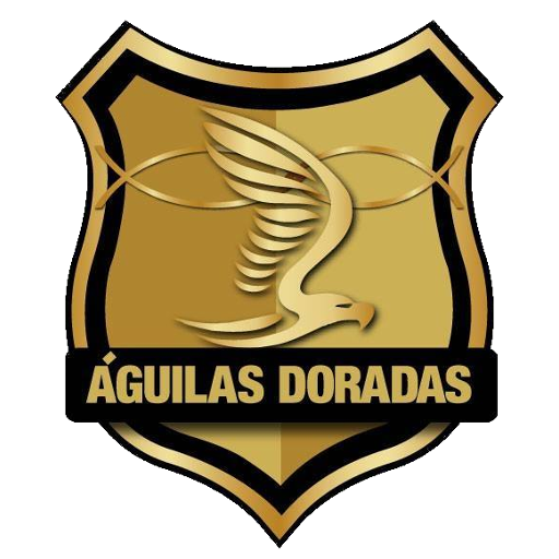 Rionegro Águilas
