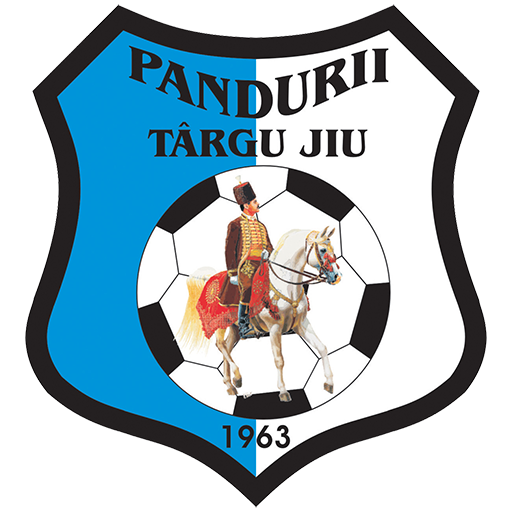 Pandurii