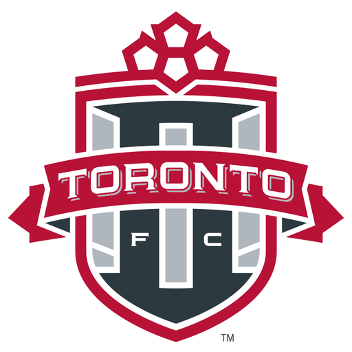 Toronto FC II