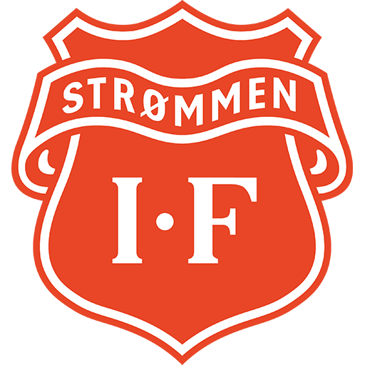 Strommen