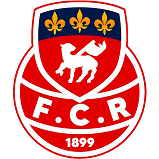 FC Rouen