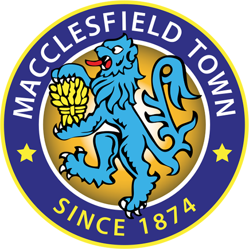 Macclesfield Town