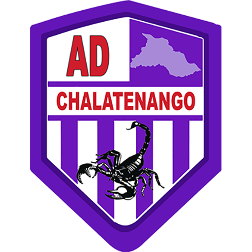 Chalatenango