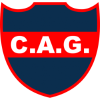 Güemes