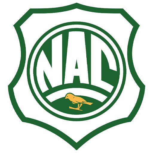 Nacional de Patos