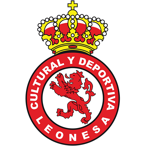 Leonesa