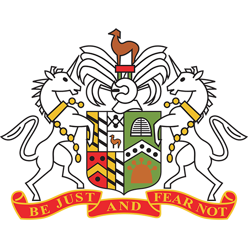 Glenavon