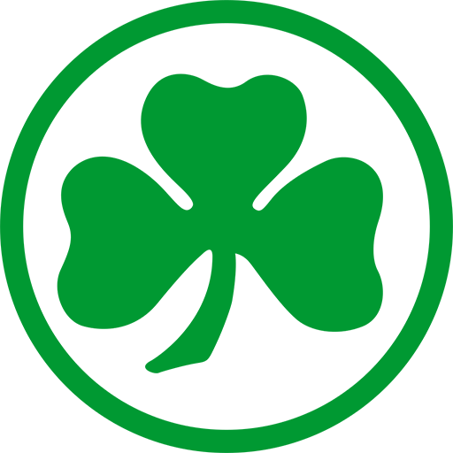 SPVGG Greuther Fürth