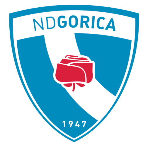 Gorica