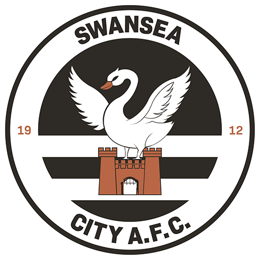 Swansea