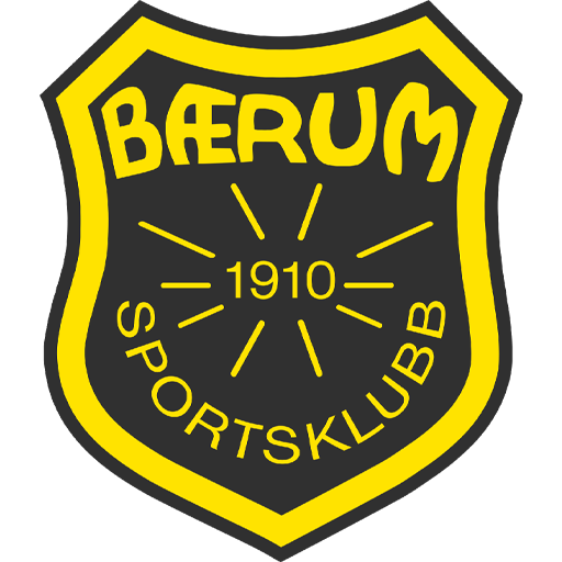 Bærum